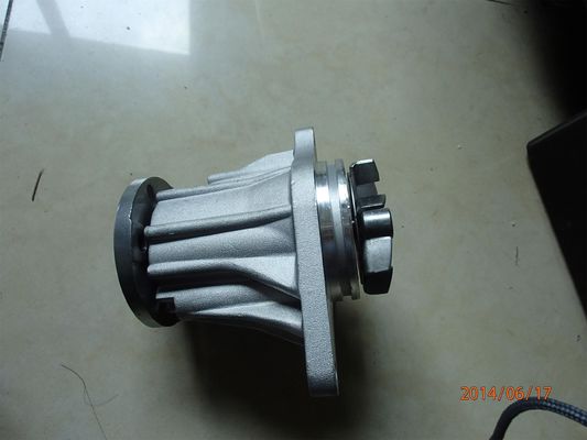 10 dni dostawy Pompy wodne LR009324 dla Land Rover Discovery L319 AUDI Kompatybilne