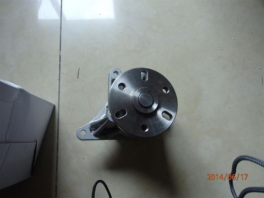 10 dni dostawy Pompy wodne LR009324 dla Land Rover Discovery L319 AUDI Kompatybilne
