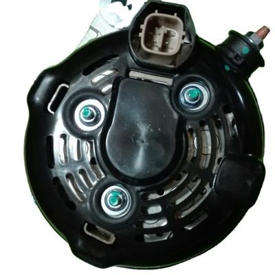 Toyota Alternator 27060-30130 dla Prado serii 150 KDJ150 3L Turbo Diesel 1KDFTV D4D