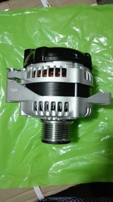 Toyota Alternator 27060-30130 dla Prado serii 150 KDJ150 3L Turbo Diesel 1KDFTV D4D