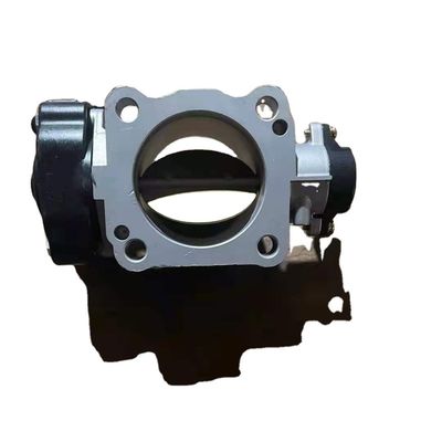 Toyota Hilux KUN25 KUN26 2KD 26100-0L010 26100-30070 Korpus gazu Assy Rok 1986-1991