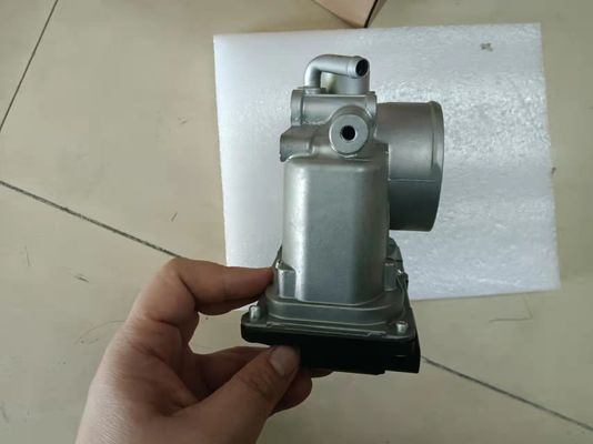 W przypadku pojazdów z silnikiem silnikowym, w których nie ma silnika silnika silnika silnika silnika silnika silnika silnika silnika silnika silnika