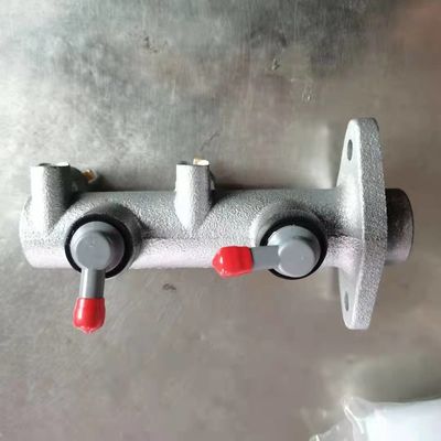58620-5H000 58620-5H050 Silnik główny hamulca Hyundai HD65 HD72 Koreańskie części samochodowe