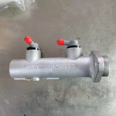 58620-5H000 58620-5H050 Silnik główny hamulca Hyundai HD65 HD72 Koreańskie części samochodowe
