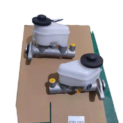 Corolla AE100 EE100 Toyota Automobil Brake Master Cylinder z numerem części 47201-12870