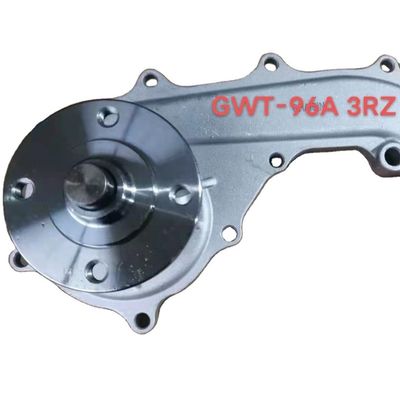 Pompy wodne samochodowe dla Toyota Hilux VI 2RZ Hiace VIII 3RZ 98-2001 16100-79255 GWT-96A