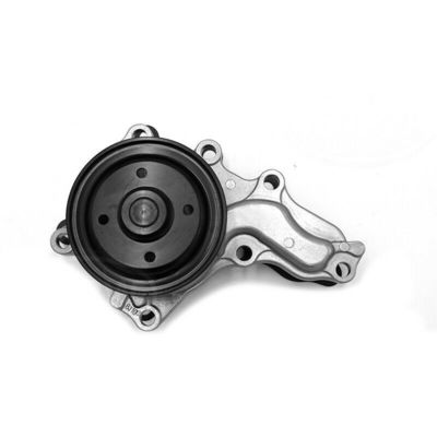 16100-39515 Zestaw pompy wodnej dla Toyota 2AR Silnik OE NO.