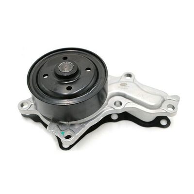 16100-39515 Zestaw pompy wodnej dla Toyota 2AR Silnik OE NO.