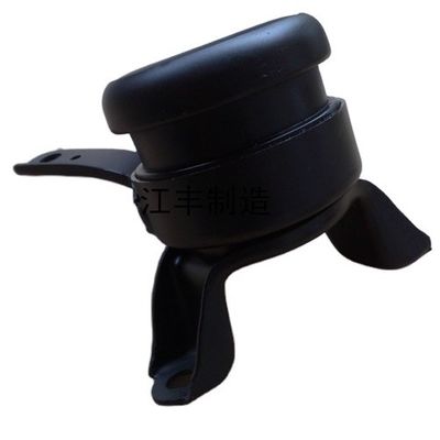 Najwyższa wydajność Toyota Carina T19 Corona T19 93-97 Motor Support Mount OEM 12362-74380