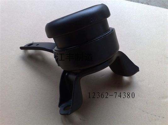 Najwyższa wydajność Toyota Carina T19 Corona T19 93-97 Motor Support Mount OEM 12362-74380