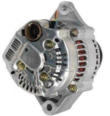 Toyota Dyna Coaster Alternator 27060-58020 27060-58030/58050