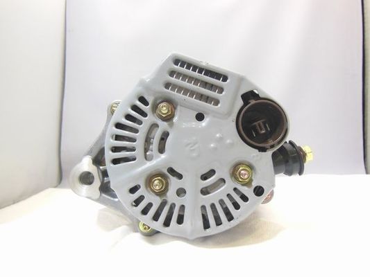 Toyota Dyna Coaster Alternator 27060-58020 27060-58030/58050