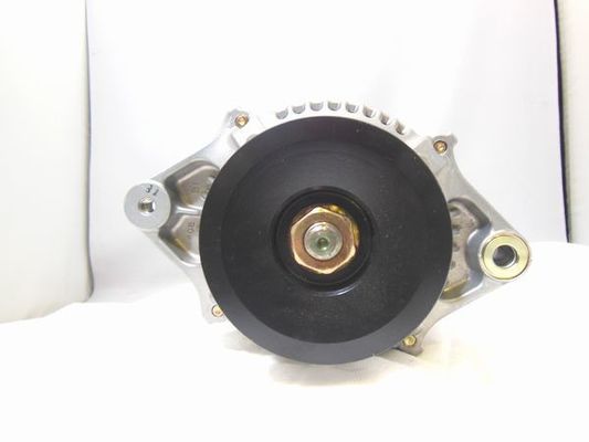 Toyota Dyna Coaster Alternator 27060-58020 27060-58030/58050