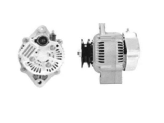 Toyota Dyna Coaster Alternator 27060-58020 27060-58030/58050