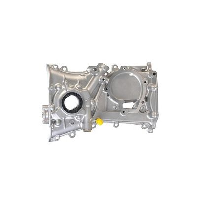 Toyota Hiace Quantum 2TR Podzbiór pokrywy pompy olejowej 11310-75070 11310-75071 11310-75073