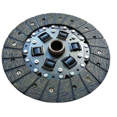 OE NO. 31250-36170 DT-068 Płytka sprzęgłowa TYD112U Do Toyoty 4Runner LandCruiser Tacoma Rav4 1990-2015