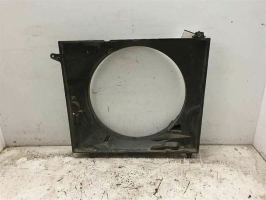 Wysoce wytrzymały MITSUBISHI 3.0 V6 Fan Shroud dla Toyoty 4Runner 2014-2018 16711-31490