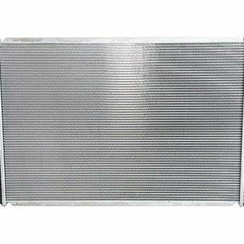 OE NO. 16400-28570 Chłodzący grzejnik silnika dla 2006-2012 Toyota RAV4 RAV 4 III A3