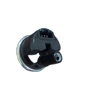 232200C201 Części silnika Pompa paliwowa Assy 23220-0C201 Do TOYOTA HILUX Standard