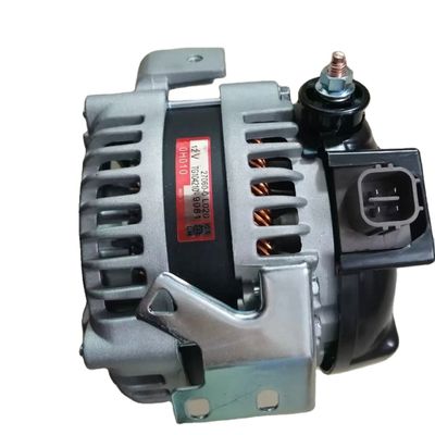 AUTO ALTERNATOR dla Toyoty Camry V3 2001-2006 12v 27060-28341 Nazwa produktu 27060-28341