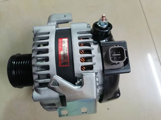 AUTO ALTERNATOR dla Toyoty Camry V3 2001-2006 12v 27060-28341 Nazwa produktu 27060-28341