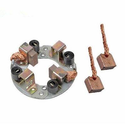Wysoce zalecany posiadacz szczotki Toyota Assy dla RAV4 28140-70020