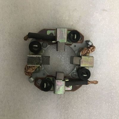Wysoce zalecany posiadacz szczotki Toyota Assy dla RAV4 28140-70020