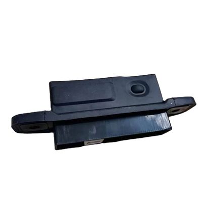 84840-28040 Przełącznik drzwiowy Assy doskonały zamiennik dla twojego Lexus RX350 2015