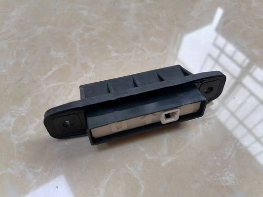 84840-28040 Przełącznik drzwiowy Assy doskonały zamiennik dla twojego Lexus RX350 2015