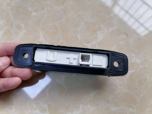 84840-28040 Przełącznik drzwiowy Assy doskonały zamiennik dla twojego Lexus RX350 2015