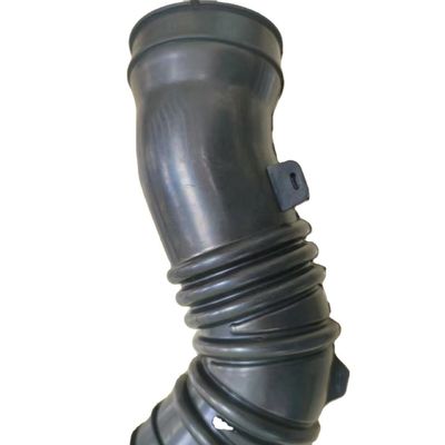 OEM 17881-0C010 Gumkowe wpuszczacze powietrza do Toyota Tacoma 4 Runner 1995-2000 2.4L 2.7L