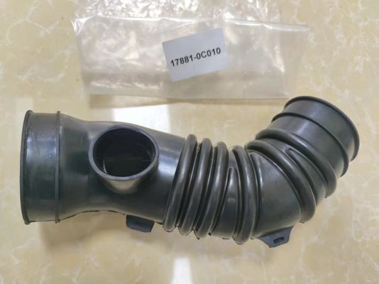 OEM 17881-0C010 Gumkowe wpuszczacze powietrza do Toyota Tacoma 4 Runner 1995-2000 2.4L 2.7L