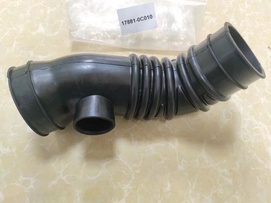 OEM 17881-0C010 Gumkowe wpuszczacze powietrza do Toyota Tacoma 4 Runner 1995-2000 2.4L 2.7L