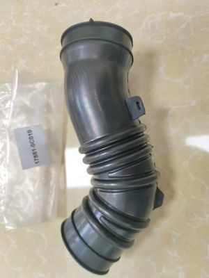 OEM 17881-0C010 Gumkowe wpuszczacze powietrza do Toyota Tacoma 4 Runner 1995-2000 2.4L 2.7L