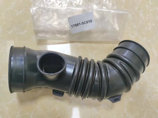 OEM 17881-0C010 Gumkowe wpuszczacze powietrza do Toyota Tacoma 4 Runner 1995-2000 2.4L 2.7L