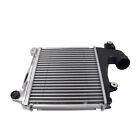 Intercooler Radiator Mesh Cooler dla Toyoty Hilux D40 2011-2015 17940-0L070