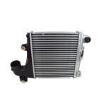 Intercooler Radiator Mesh Cooler dla Toyoty Hilux D40 2011-2015 17940-0L070