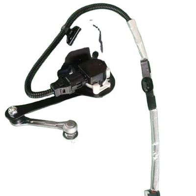 OEM 89408-60030 Czujnik kontroli wysokości dla Toyota Landcruiser 2010-2018 Lexus GX 460