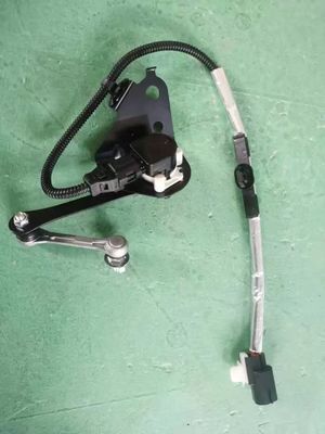 OEM 89408-60030 Czujnik kontroli wysokości dla Toyota Landcruiser 2010-2018 Lexus GX 460