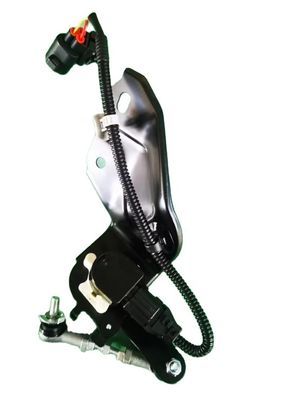 2010-2018 Toyota Landcruiser i Lexus GX460 Podwieszenie Sensor wysokości jazdy Rok 2010-
