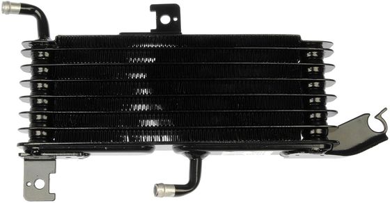Wymiana/naprawa chłodnicy oleju przekładni 32910-60150 dla Toyoty 4 Runner 2003-2009