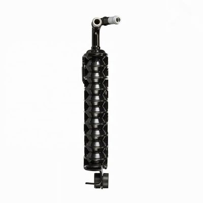 Sprzęt samochodowy LEXUS US Sprężarka olejowa dla Toyota Tundra 2000-2006 32910-34010