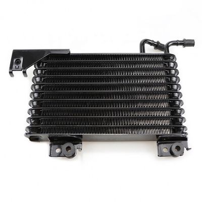 Sprzęt samochodowy LEXUS US Sprężarka olejowa dla Toyota Tundra 2000-2006 32910-34010
