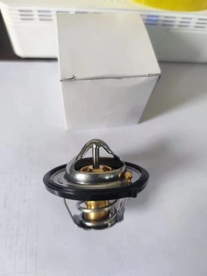 Zestaw termostatu 25500-2B000 Na lata 2021-2022 Hyundai Kia 1.6L ROHENS COUPE