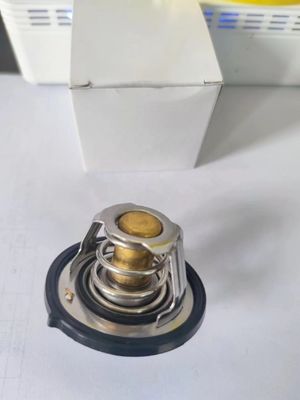 Zestaw termostatu 25500-2B000 Na lata 2021-2022 Hyundai Kia 1.6L ROHENS COUPE