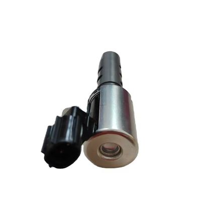 15330-21011 System sterowania olejem silnikowym VVT Valve Solenoid dla Toyota JP Prius Yaris