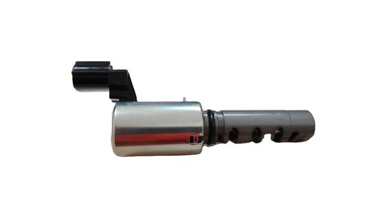 15330-21011 System sterowania olejem silnikowym VVT Valve Solenoid dla Toyota JP Prius Yaris