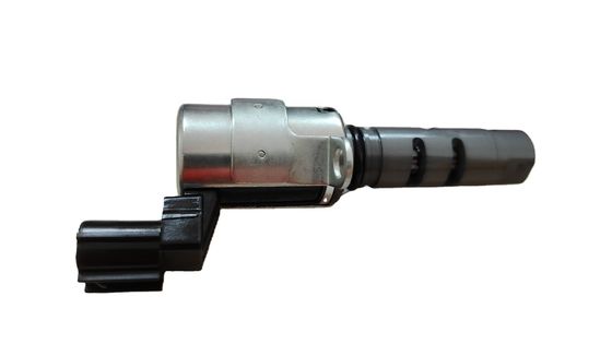 15330-21011 System sterowania olejem silnikowym VVT Valve Solenoid dla Toyota JP Prius Yaris