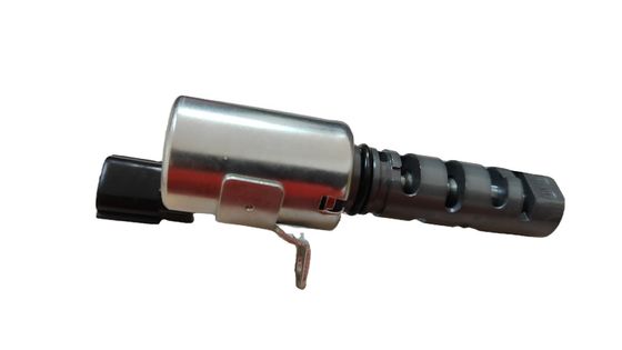 15330-21011 System sterowania olejem silnikowym VVT Valve Solenoid dla Toyota JP Prius Yaris
