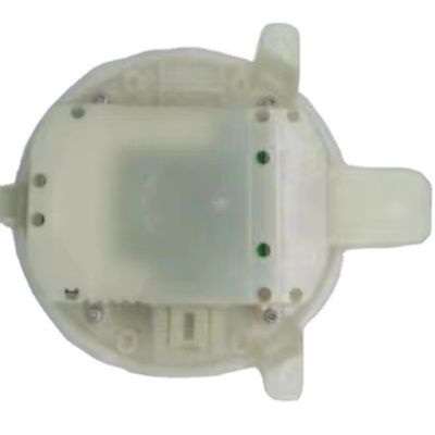 87103-60480 AC FAN HEATER BLOWER MOTOR dla Toyoty Lexus IS GS Landcruiser Reiz Crown